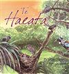 Te Haeata