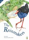 The Rainmakers