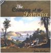 The Coming of the Pakeha