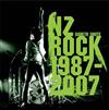 NZ Rock, 1987-2007