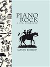 Piano Rock: A 1950s Childhood