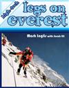 High-tech Legs on Everest