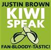 Kiwi Speak