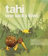 Tahi: One Lucky Kiwi