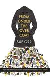 From Under the Overcoat