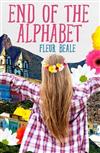 The End of the Alphabet
