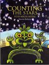 Counting the Stars: Four Maori Myths