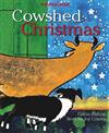 Cowshed Christmas