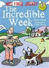 The Incredible Week