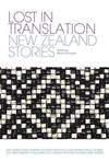 Lost in Translation: New Zealand Stories