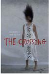 The Crossing