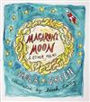 Macaroni Moon