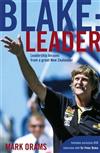 Blake: Leader
