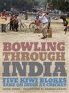 Bowling Through India
