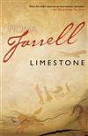 Limestone
