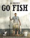 Go Fish