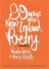 99 Ways into New Zealand Poetry