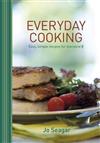 Everyday Cooking