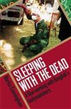 Sleeping with the Dead