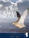 E3 Call Home