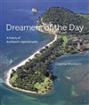 Dreamers of the Day: A History of the ARC Regional Parks Network