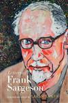 Letters of Frank Sargeson