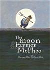 The Moon and Farmer McPhee