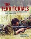The Territorials