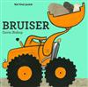 Bruiser