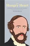 Hungry Heart: Journeys with William Colenso