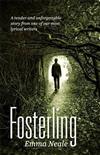 Fosterling