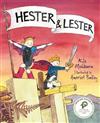 Hester and Lester