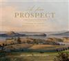 A Fine Prospect: A History of Remuera, Meadowbank and St Johns