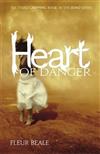 Heart of Danger