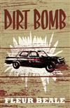 Dirt Bomb