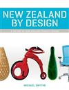 New Zealand by Design: A History of New Zealand Product Design