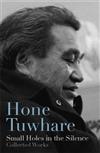 Small Holes in the Silence: Collected Poems