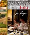 Italia: Simple Recipes from the Italian Cook School
