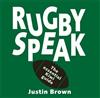 Rugby Speak 2011