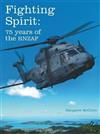 Fighting Spirit: 75 Years of the RNZAF
