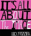 It's All About The Image