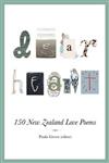 Dear Heart: 150 New Zealand Love Poems