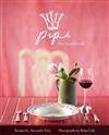 Pipi: the Cookbook : Recipes from Pipi Cafe