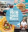 The Foodtruck Cookbook