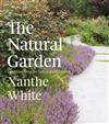 The Natural Garden