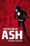 The Nature of Ash