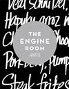Engine Room Eatery