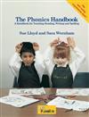 The Phonics Handbook: A Handbook for Teaching Reading, Writing and Spelling