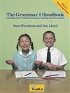 The Grammar Handbook: Bk. 2