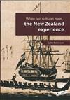 When Two Cultures Meet: The New Zealand Experience